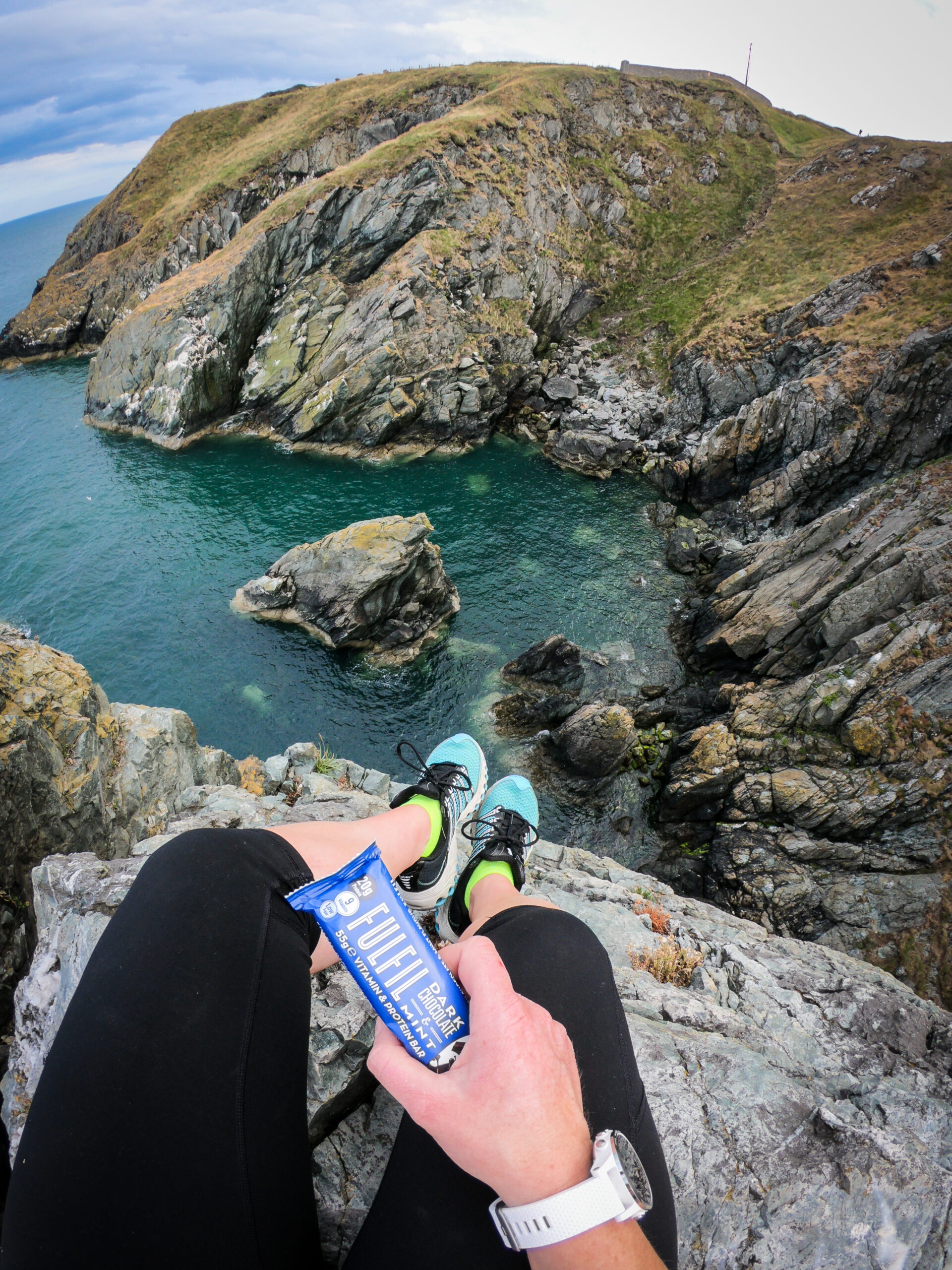Healthier Profits, With Healthier Snacking - GOPR1747 scaled